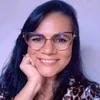 lualbuquerquetessaro