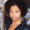 Jada Jay | Lifestyle Creator