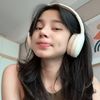 Wulandari