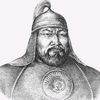 qarakerei_syban