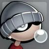 steff_llw