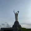 alen_a_ruslanovna