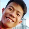 nguoiditimmouochptronven