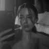 abbiilolz