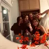 lynngijzel