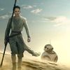 reyskywalker_23