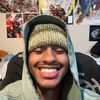 vinsmokevince
