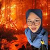 zrra.nzm