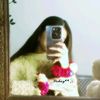 lishay.27