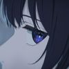 jwg__