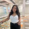12_alejandra.21
