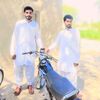 mahrsajid12