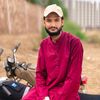 faheem__official__3
