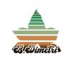 bdimetri