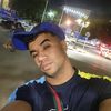 amir_ha23