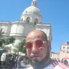 balaio_234