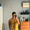 iffaelnegrito