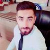 omercan255566
