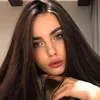 noelfoxxx