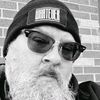 unclegregsgrumpy