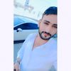 ahmed.s_y