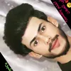 goodforme20