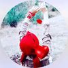 roza_nn82