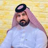 abuahmedalbasrawi23