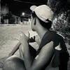 ghzhin__