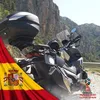 jrzamora54