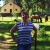 user7626215156756