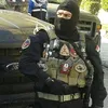 alaaalsudani8