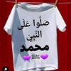 shrwq20007