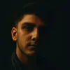 alisaleem966