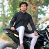 md...salman..biswas23