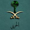abo_asamah37