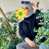 bib13886476