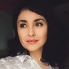 melady007