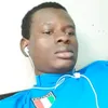 lanssanamacalou