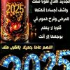 user99811456586026