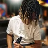 dubzkw
