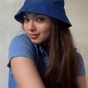 monycool55