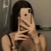 mrkkkmeli