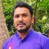 sk.shanto.khan