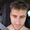 fotiskaf_