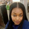 phumzile064