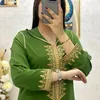 .chayma.chayma1