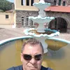 ioannis_alexpolis