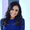 kelseykernstinetv