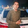 asifahmedpti